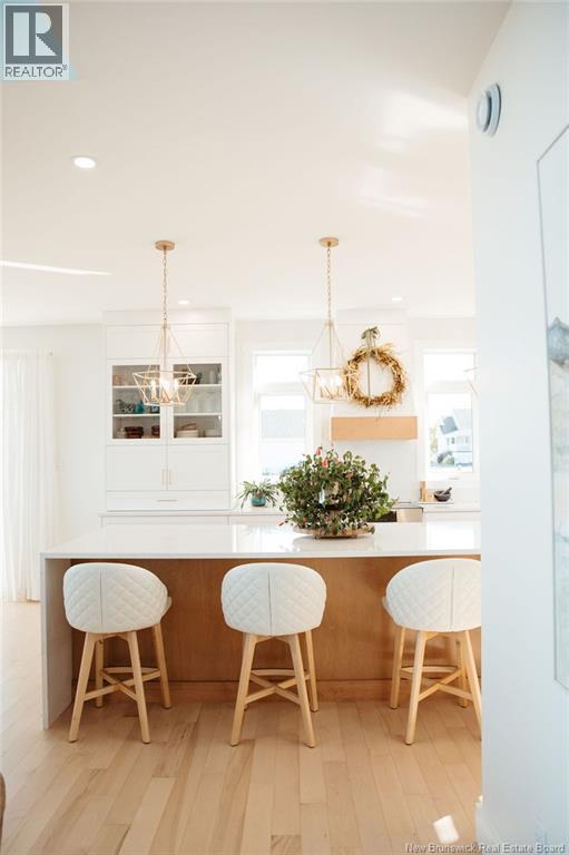 669 Principale Street, Petit-Rocher, New Brunswick E8J 3A1 - Photo 12 - NB129522