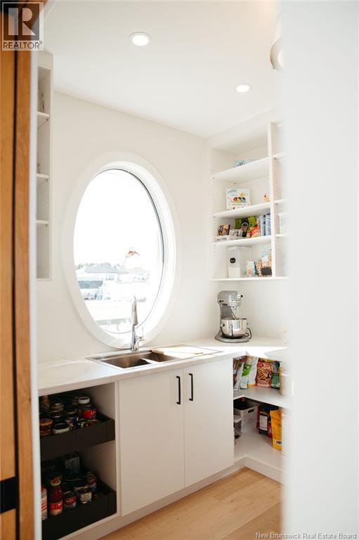 669 Principale Street, Petit-Rocher, New Brunswick E8J 3A1 - Photo 15 - NB129522