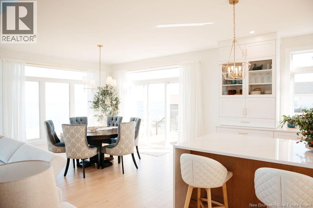 669 Principale Street, Petit-Rocher, New Brunswick E8J 3A1 - Photo 18 - NB129522