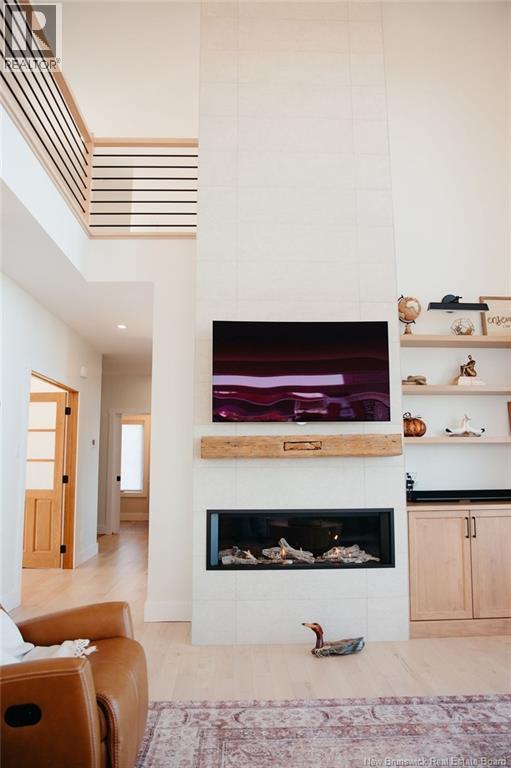 669 Principale Street, Petit-Rocher, New Brunswick E8J 3A1 - Photo 22 - NB129522