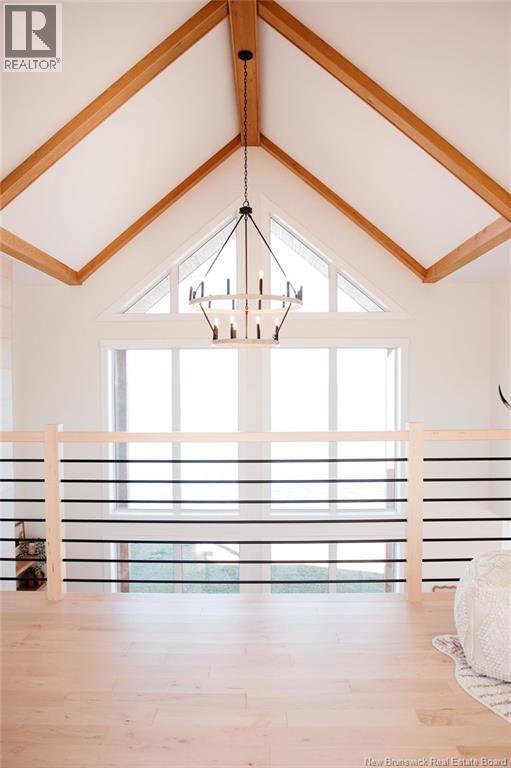 669 Principale Street, Petit-Rocher, New Brunswick E8J 3A1 - Photo 34 - NB129522