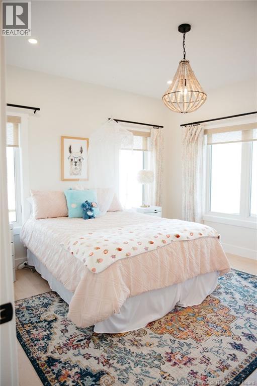 669 Principale Street, Petit-Rocher, New Brunswick E8J 3A1 - Photo 38 - NB129522