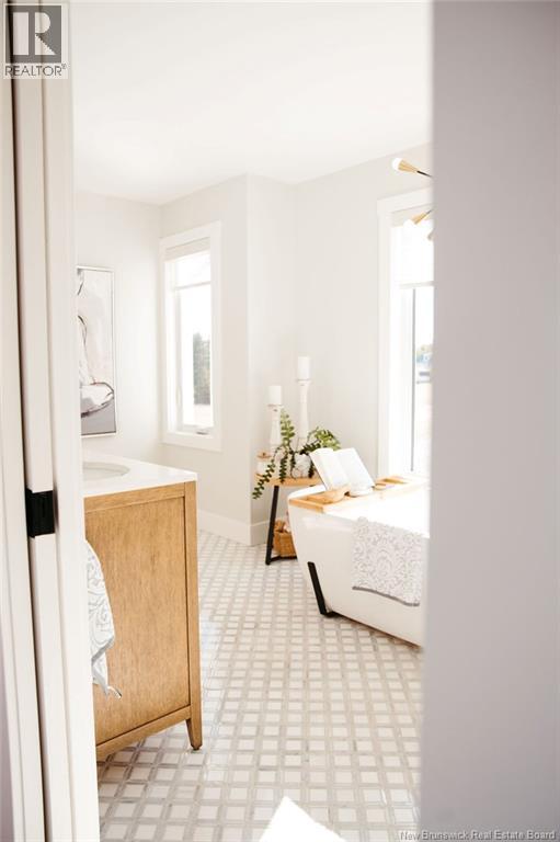 669 Principale Street, Petit-Rocher, New Brunswick E8J 3A1 - Photo 40 - NB129522