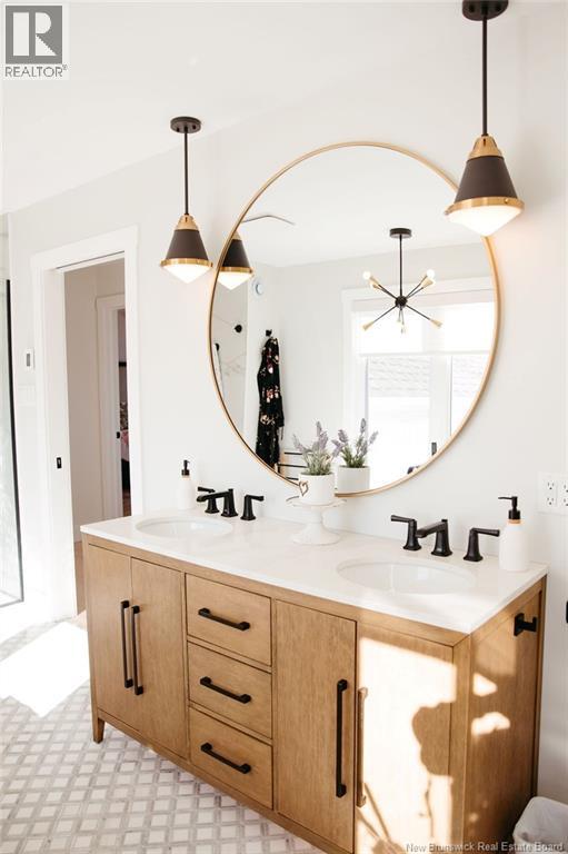 669 Principale Street, Petit-Rocher, New Brunswick E8J 3A1 - Photo 42 - NB129522