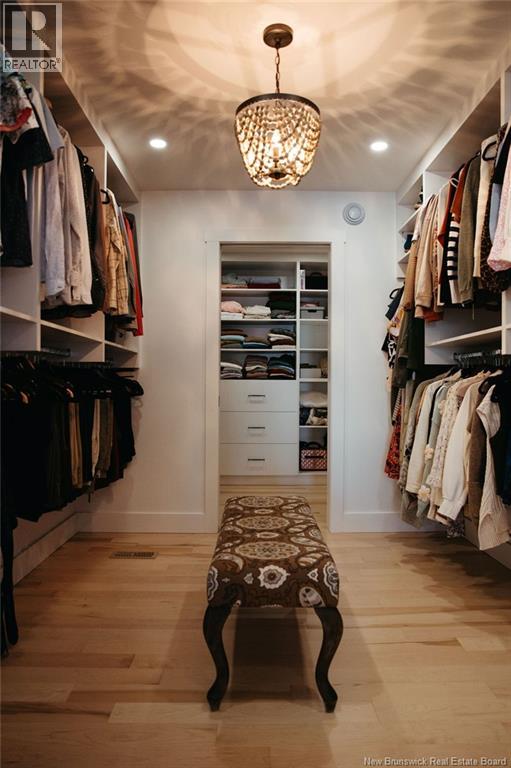 669 Principale Street, Petit-Rocher, New Brunswick E8J 3A1 - Photo 49 - NB129522