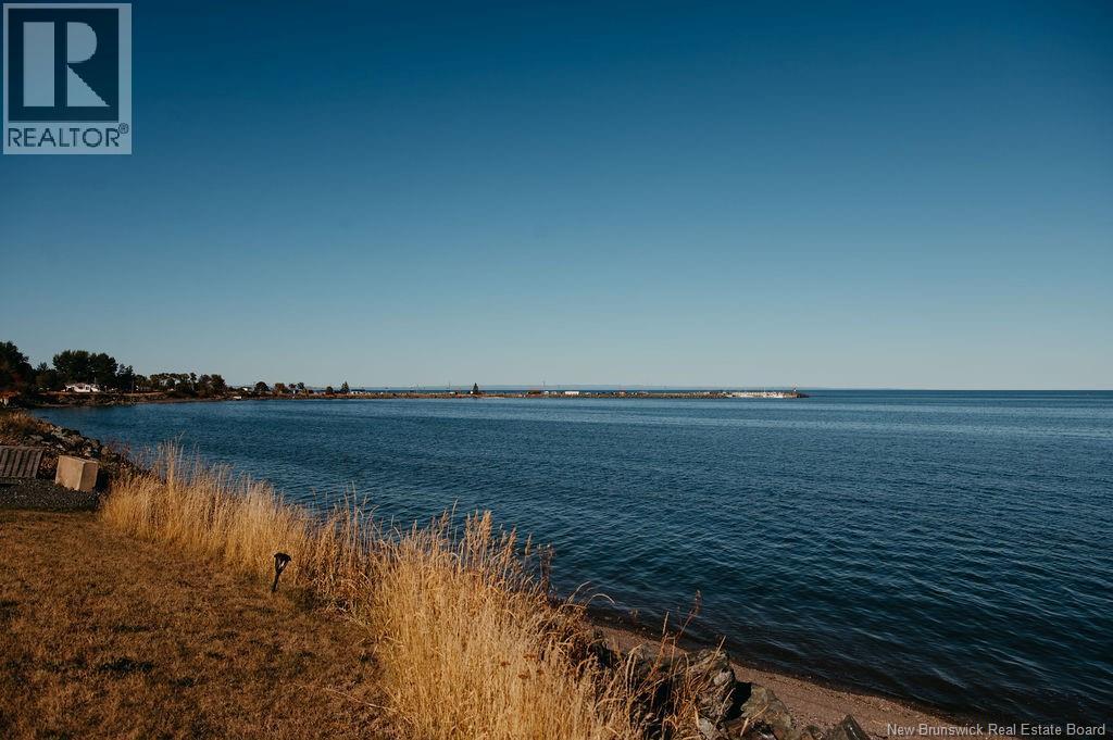 669 Principale Street, Petit-Rocher, New Brunswick E8J 3A1 - Photo 50 - NB129522