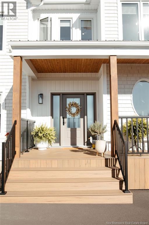 669 Principale Street, Petit-Rocher, New Brunswick E8J 3A1 - Photo 6 - NB129522