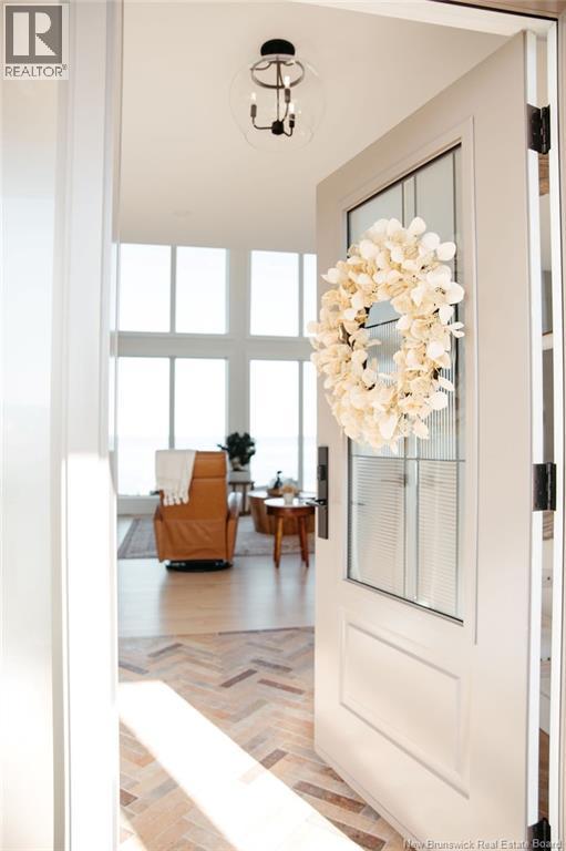 669 Principale Street, Petit-Rocher, New Brunswick E8J 3A1 - Photo 7 - NB129522