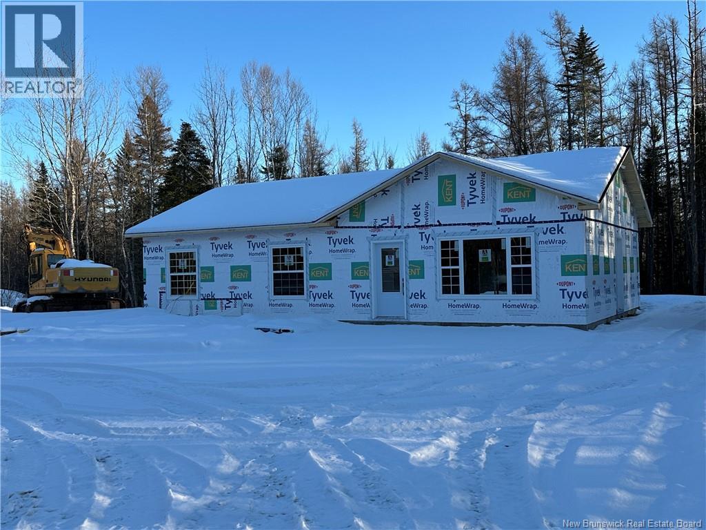 356 Lower Durham, Durham Bridge, New Brunswick E6C 1G7 - Photo 3 - NB129559