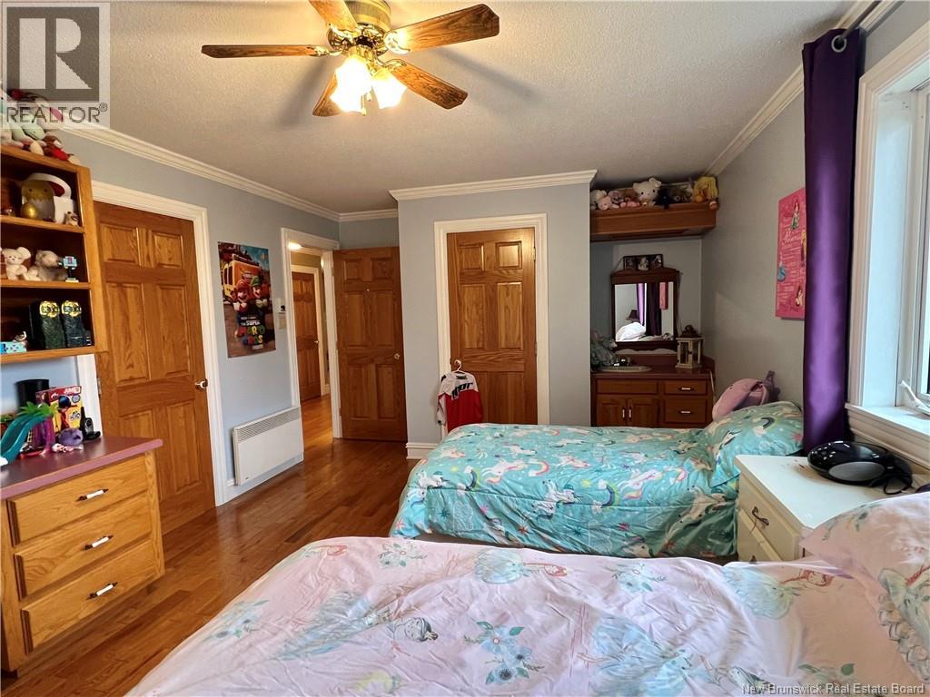 245 Beaulieu Street, Grand-Sault/grand Falls, New Brunswick  E3Y 1E4 - Photo 12 - NB129539