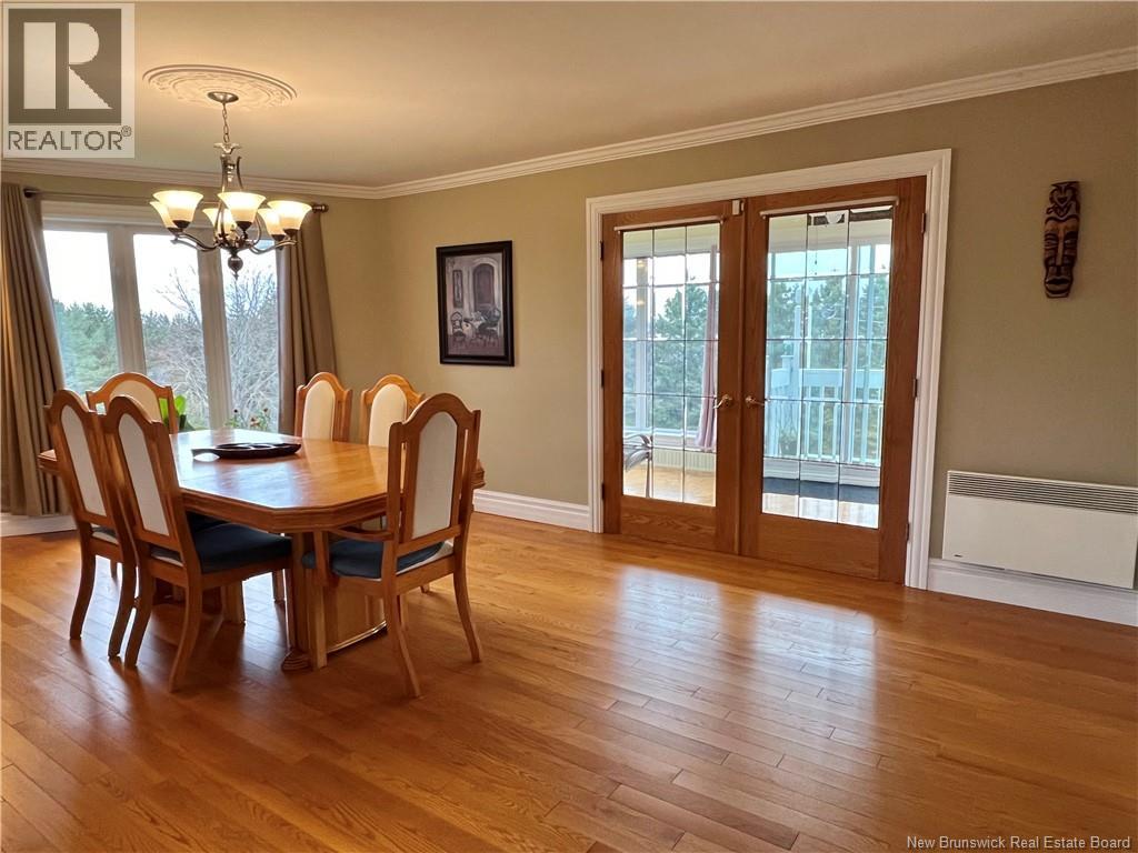 245 Beaulieu Street, Grand-Sault/grand Falls, New Brunswick  E3Y 1E4 - Photo 22 - NB129539