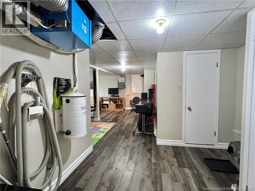 245 Beaulieu Street, Grand-Sault/grand Falls, New Brunswick  E3Y 1E4 - Photo 34 - NB129539