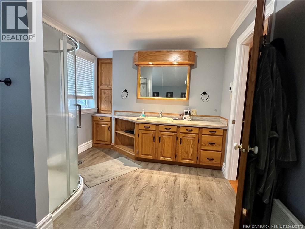 245 Beaulieu Street, Grand-Sault/grand Falls, New Brunswick  E3Y 1E4 - Photo 41 - NB129539