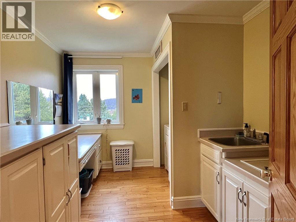 245 Beaulieu Street, Grand-Sault/grand Falls, New Brunswick  E3Y 1E4 - Photo 7 - NB129539
