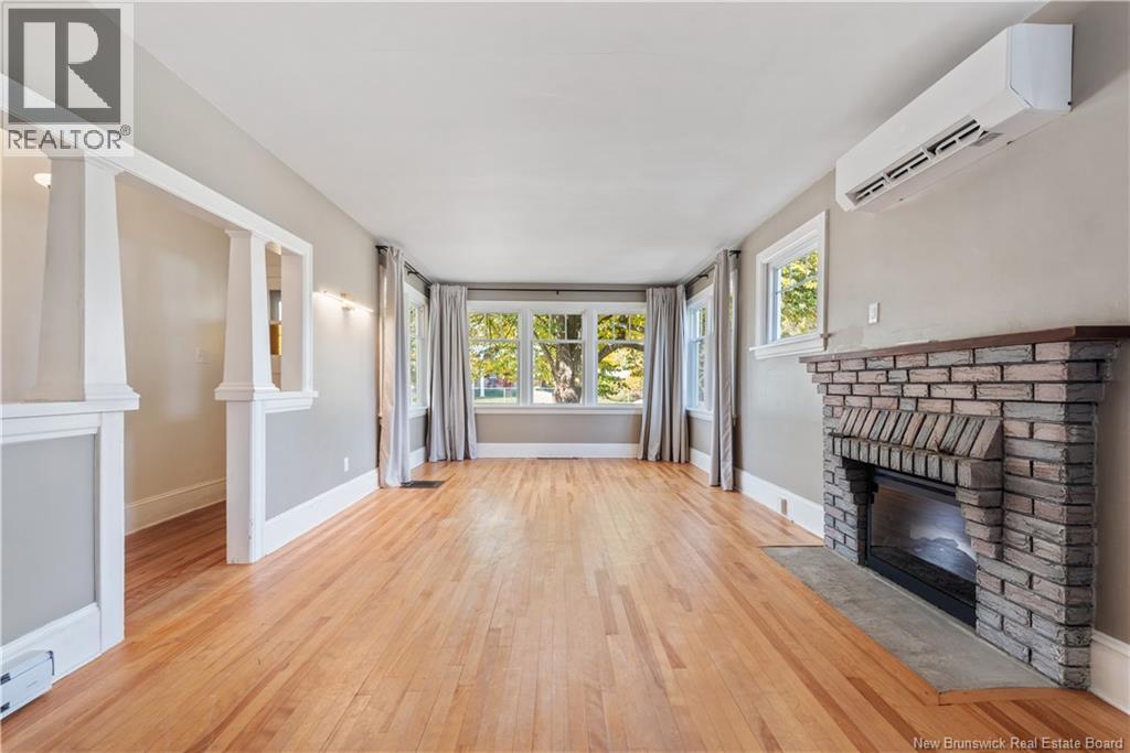 244 Salisbury Road, Moncton, New Brunswick E1E 1A7 - Photo 14 - NB128999