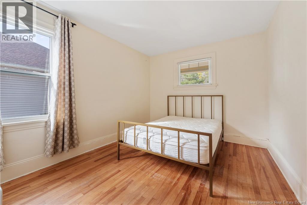 244 Salisbury Road, Moncton, New Brunswick E1E 1A7 - Photo 19 - NB128999