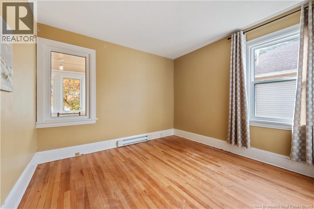 244 Salisbury Road, Moncton, New Brunswick E1E 1A7 - Photo 21 - NB128999