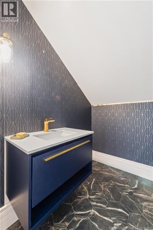 244 Salisbury Road, Moncton, New Brunswick E1E 1A7 - Photo 24 - NB128999