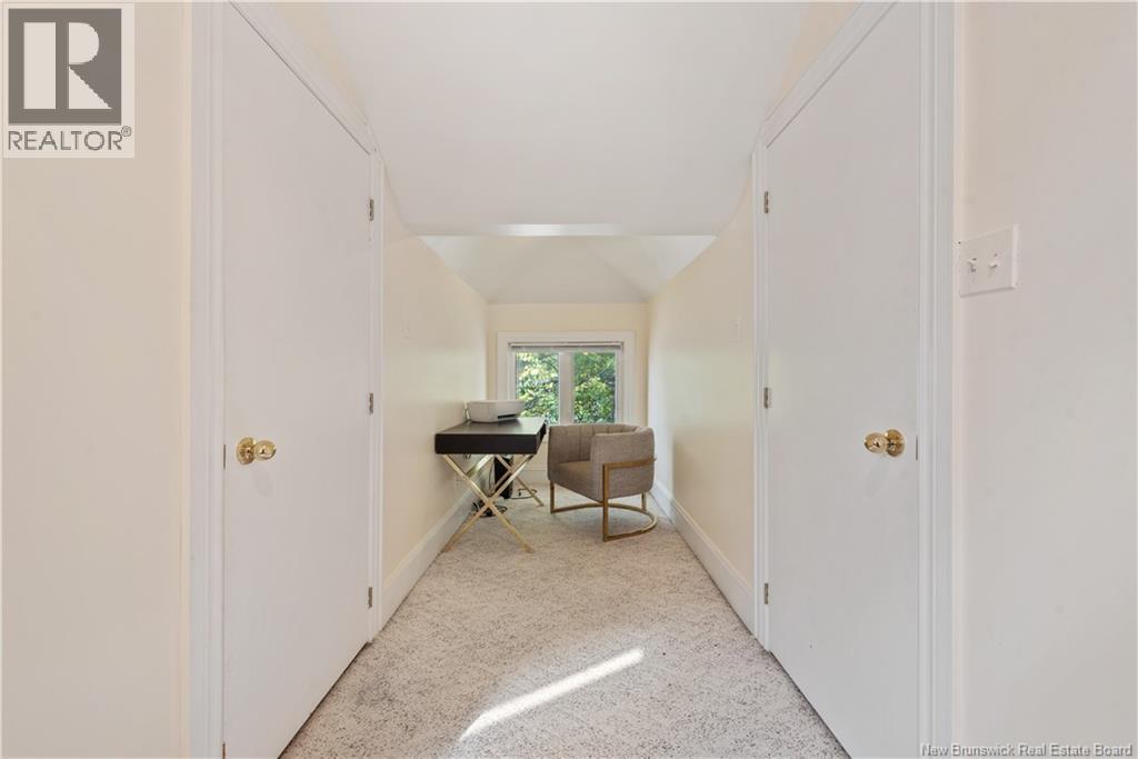 244 Salisbury Road, Moncton, New Brunswick E1E 1A7 - Photo 25 - NB128999