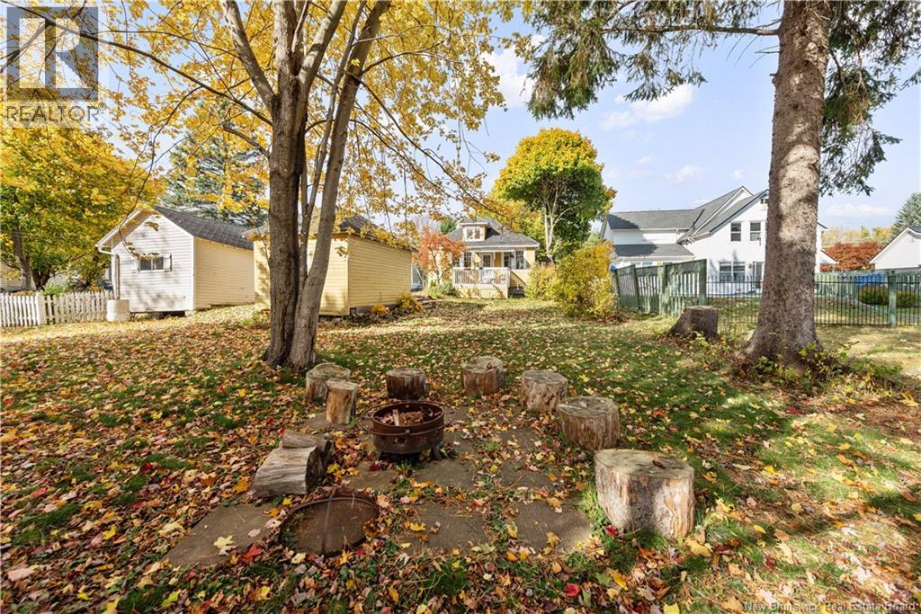 244 Salisbury Road, Moncton, New Brunswick E1E 1A7 - Photo 26 - NB128999