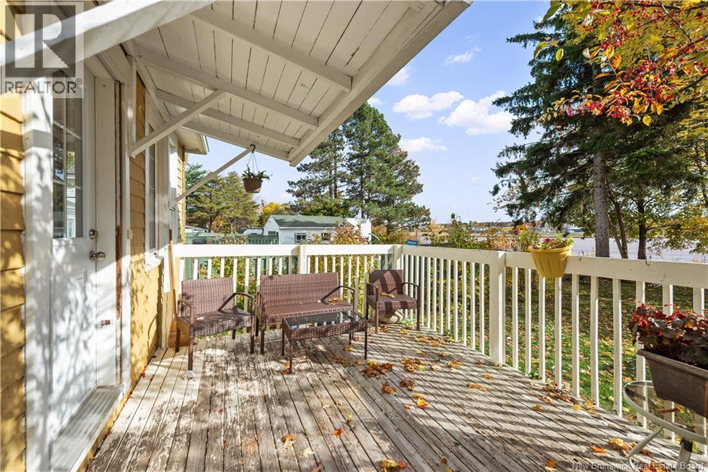244 Salisbury Road, Moncton, New Brunswick E1E 1A7 - Photo 30 - NB128999