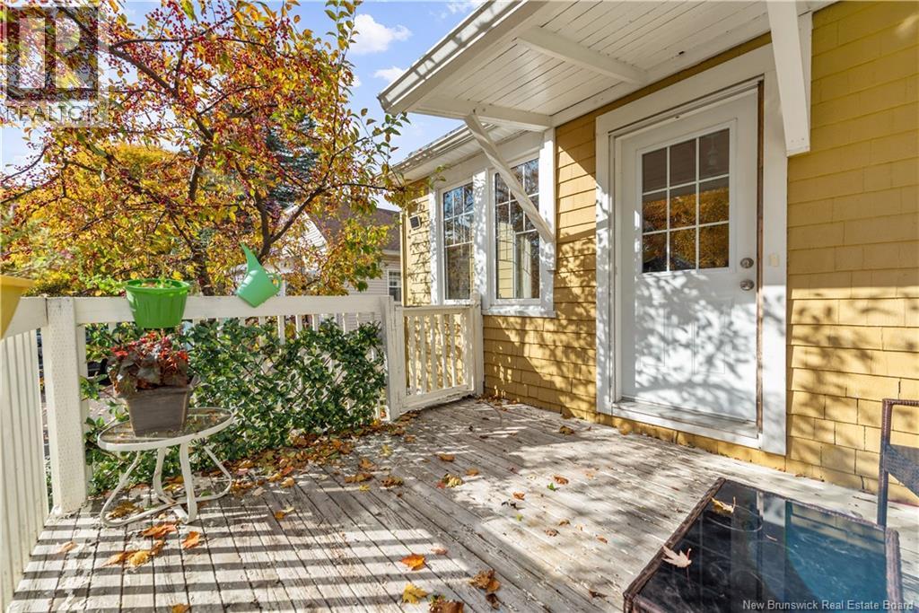 244 Salisbury Road, Moncton, New Brunswick E1E 1A7 - Photo 31 - NB128999