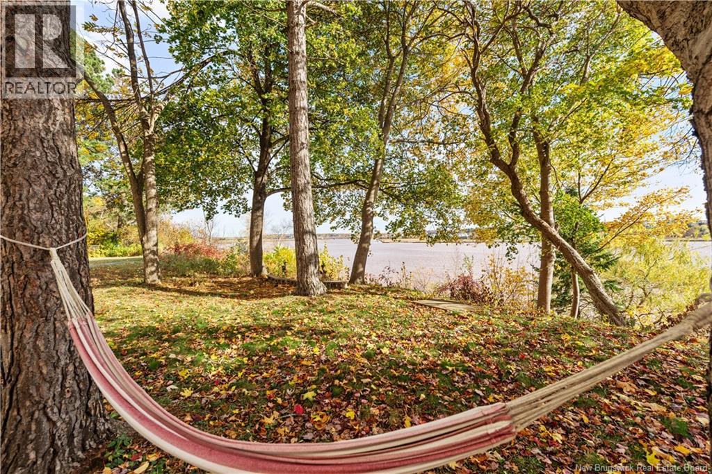 244 Salisbury Road, Moncton, New Brunswick E1E 1A7 - Photo 4 - NB128999