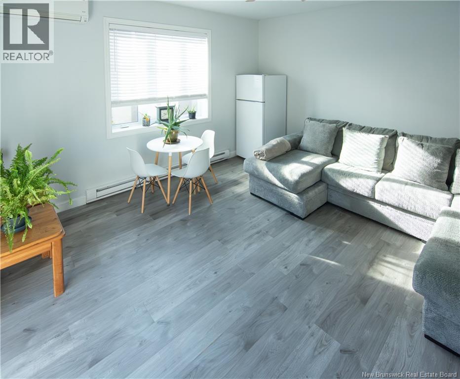 705 Amirault Street, Dieppe, New Brunswick  E1A 1E9 - Photo 12 - NB129464