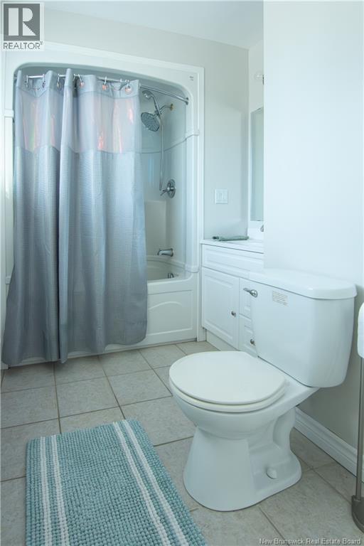 705 Amirault Street, Dieppe, New Brunswick  E1A 1E9 - Photo 16 - NB129464