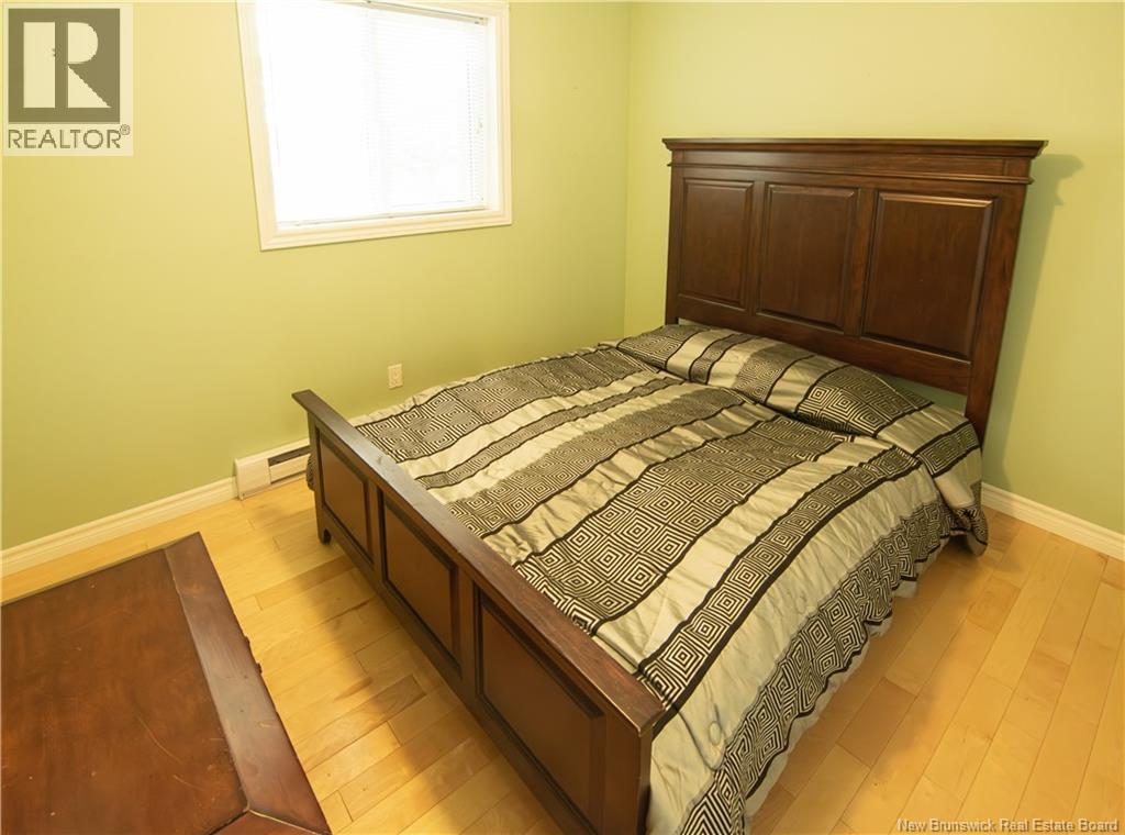 705 Amirault Street, Dieppe, New Brunswick  E1A 1E9 - Photo 20 - NB129464