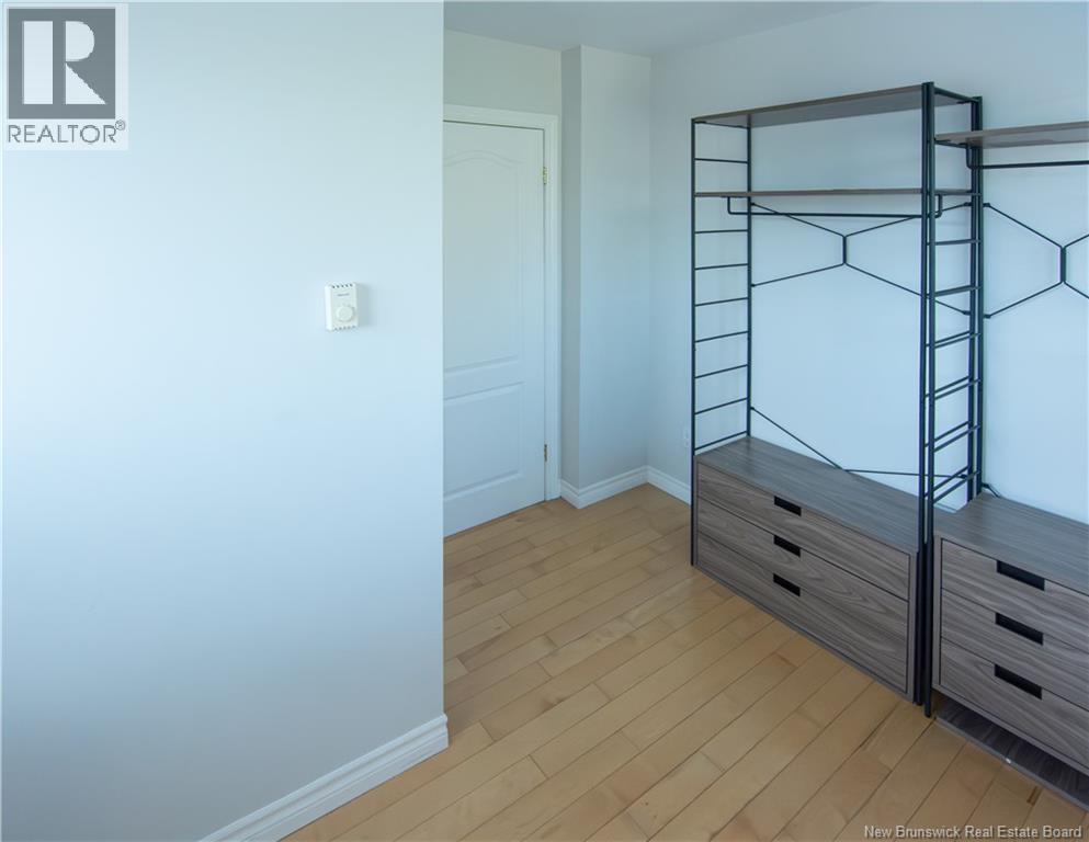 705 Amirault Street, Dieppe, New Brunswick  E1A 1E9 - Photo 22 - NB129464