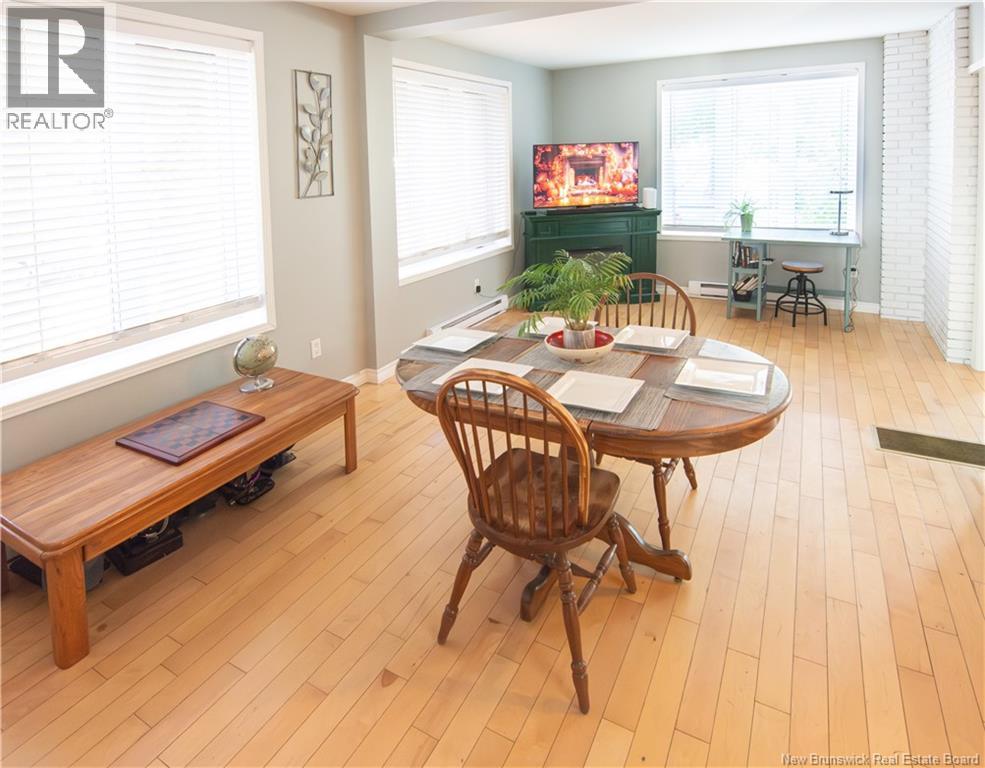 705 Amirault Street, Dieppe, New Brunswick  E1A 1E9 - Photo 7 - NB129464