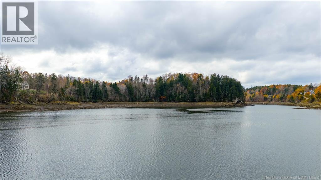 L'etete Road, St George, New Brunswick E5C 3K4 - Photo 19 - NB129260