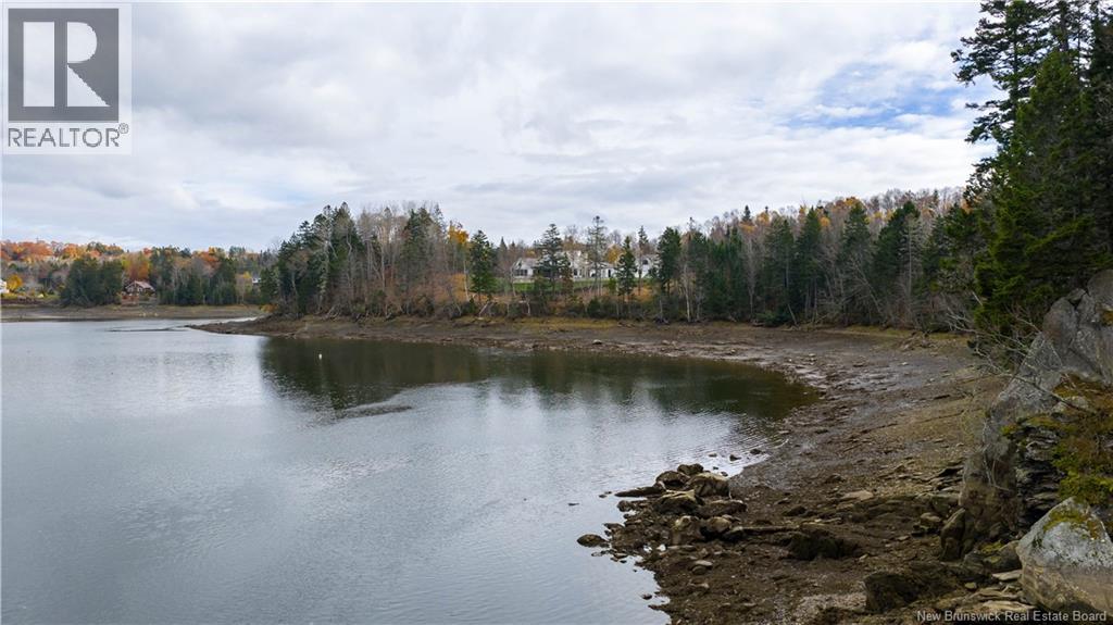 L'etete Road, St George, New Brunswick E5C 3K4 - Photo 21 - NB129260