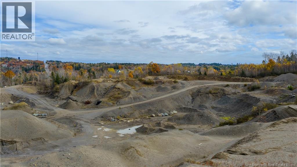L'etete Road, St George, New Brunswick E5C 3K4 - Photo 24 - NB129260