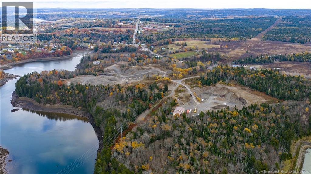 L'etete Road, St George, New Brunswick E5C 3K4 - Photo 8 - NB129260