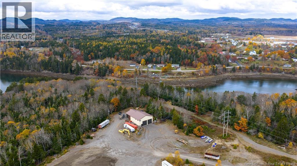 L'etete Road, St George, New Brunswick E5C 3K4 - Photo 10 - NB129258