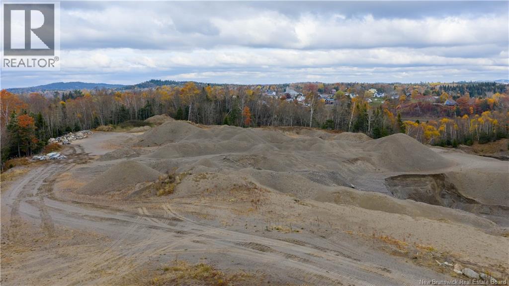 L'etete Road, St George, New Brunswick E5C 3K4 - Photo 14 - NB129258
