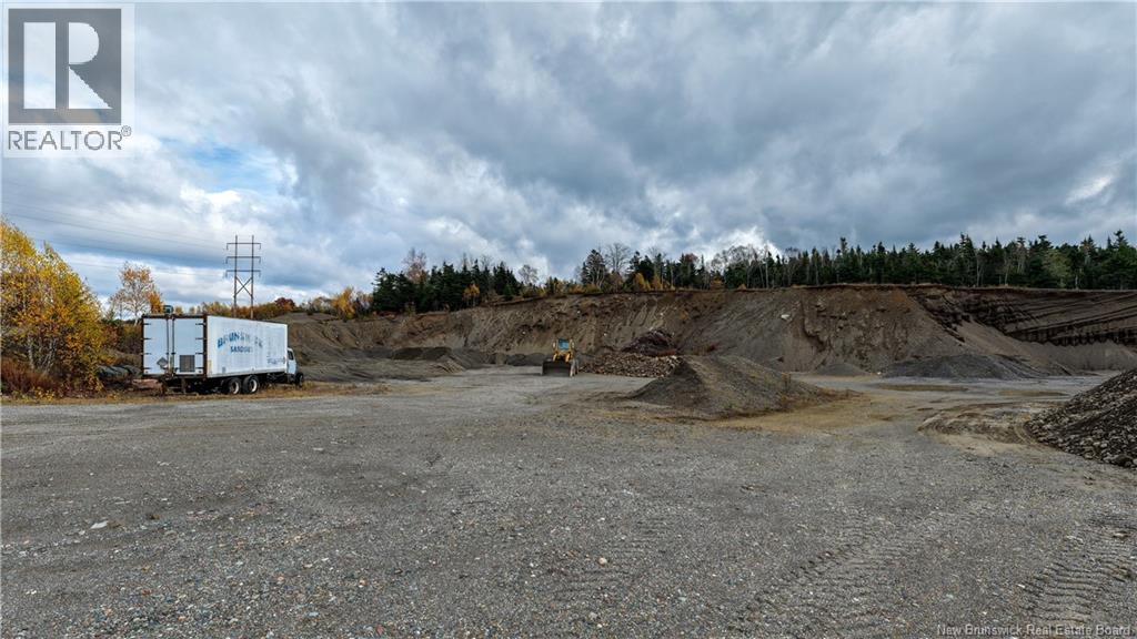 L'etete Road, St George, New Brunswick E5C 3K4 - Photo 27 - NB129258