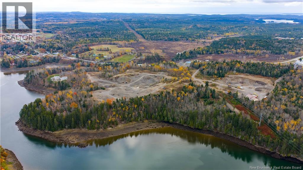 L'etete Road, St George, New Brunswick E5C 3K4 - Photo 7 - NB129258
