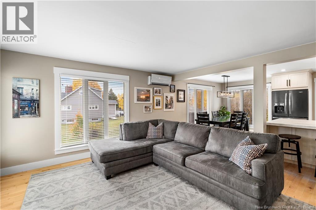 125 Roche, Bathurst, New Brunswick  E2A 3E5 - Photo 14 - NB129567