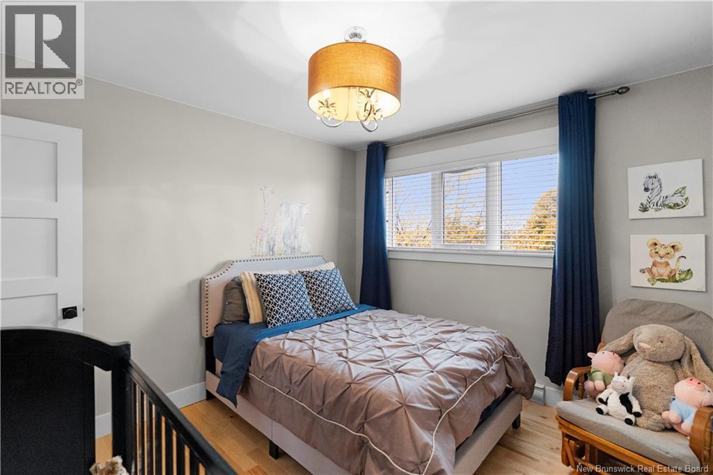 125 Roche, Bathurst, New Brunswick  E2A 3E5 - Photo 17 - NB129567