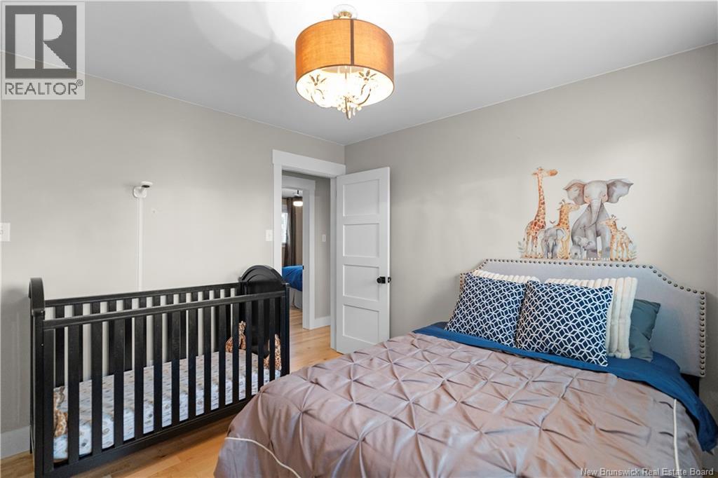 125 Roche, Bathurst, New Brunswick  E2A 3E5 - Photo 19 - NB129567