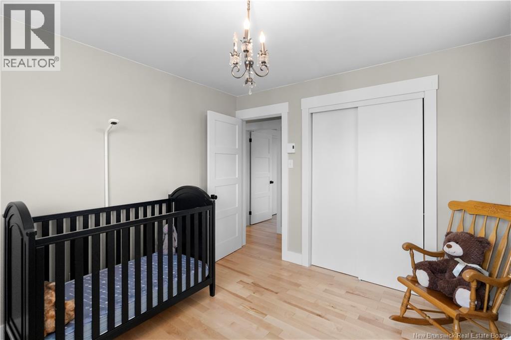 125 Roche, Bathurst, New Brunswick  E2A 3E5 - Photo 21 - NB129567
