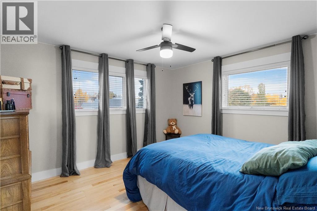 125 Roche, Bathurst, New Brunswick  E2A 3E5 - Photo 23 - NB129567