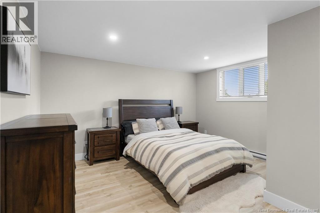 125 Roche, Bathurst, New Brunswick  E2A 3E5 - Photo 24 - NB129567