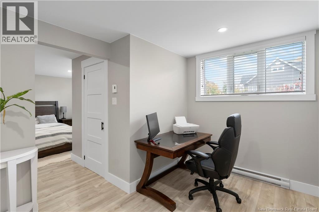 125 Roche, Bathurst, New Brunswick  E2A 3E5 - Photo 27 - NB129567