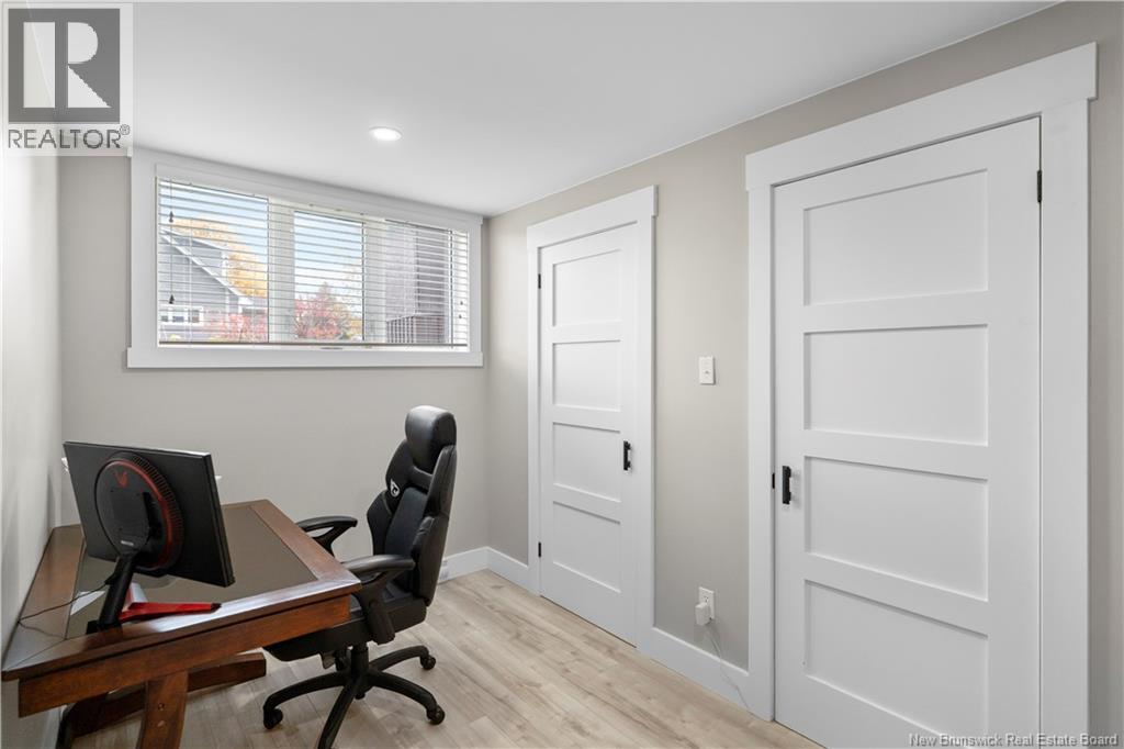 125 Roche, Bathurst, New Brunswick  E2A 3E5 - Photo 29 - NB129567