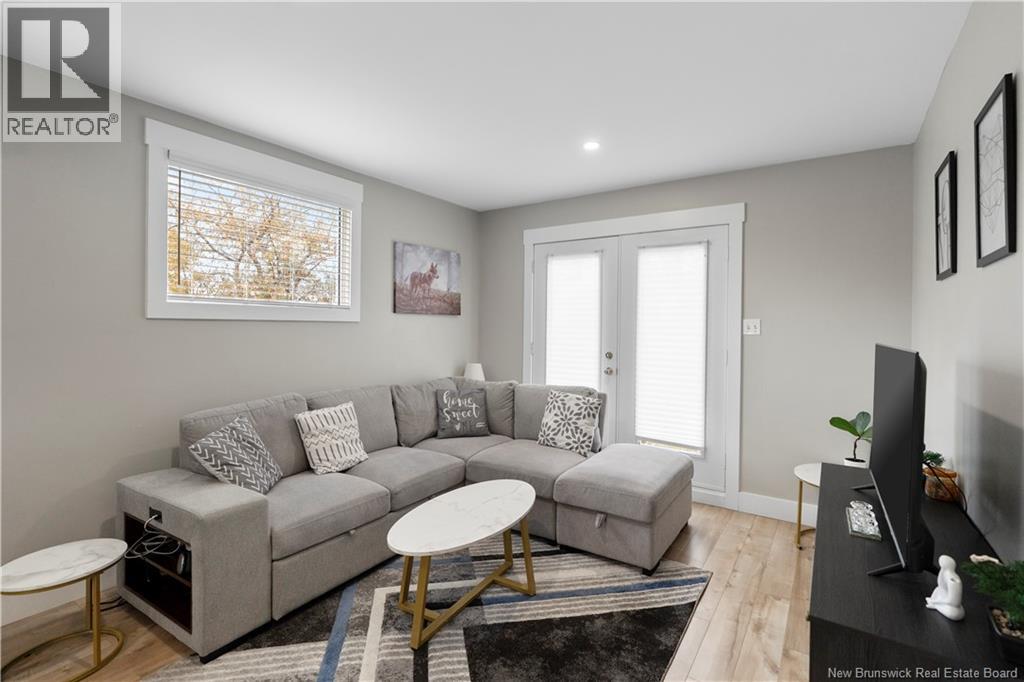 125 Roche, Bathurst, New Brunswick  E2A 3E5 - Photo 34 - NB129567