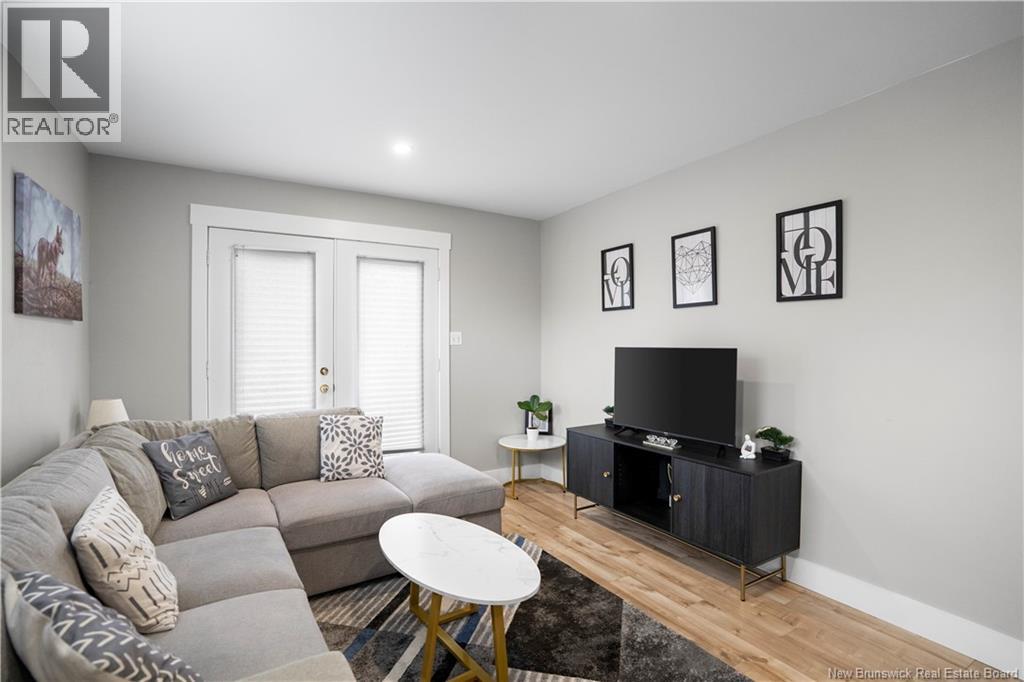 125 Roche, Bathurst, New Brunswick  E2A 3E5 - Photo 35 - NB129567